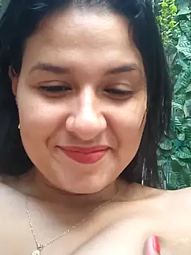 elena jonees online show from November 20, 8:20 pm