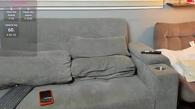 Giorgio-Leone online show from February 13, 1:16 am