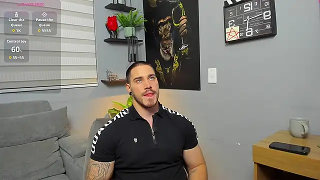 Snapshot of Giorgio-Leone chatting on September 10, 11:59 pm Giorgio-Leone online show from September 10, 11:59 pm