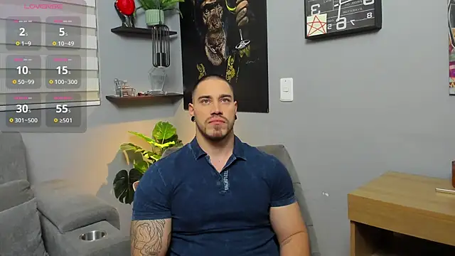 Snapshot of Giorgio-Leone chatting on September 23, 12:06 am Giorgio-Leone online show from September 23, 12:06 am