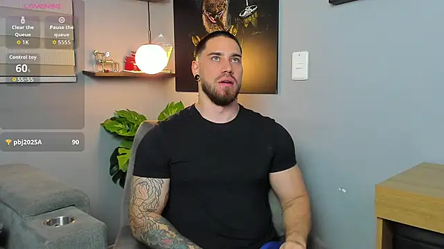 Giorgio-Leone online show from March 28, 2:56 am