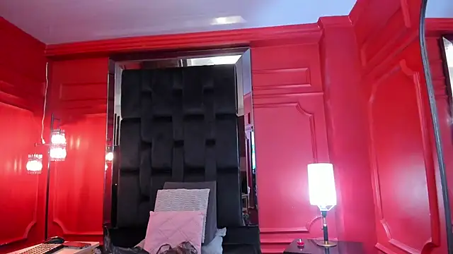 Snapshot of nathalie_rossel chatting on November 21, 7:13 pm nathalie rossel online show from November 21, 7:13 pm