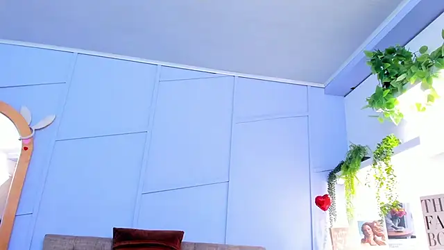 Snapshot of nathalie_rossel chatting on November 5, 7:06 pm nathalie rossel online show from November 5, 7:06 pm