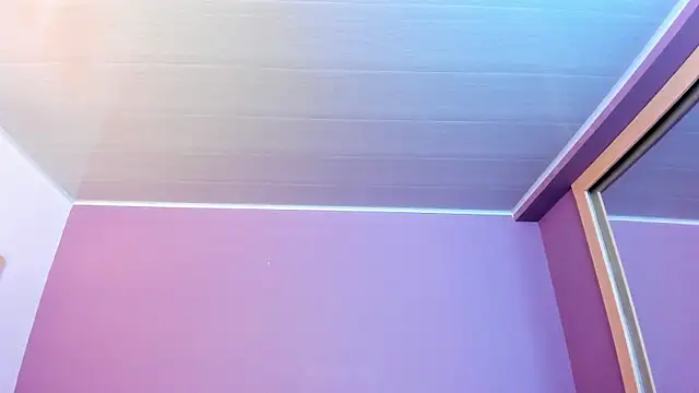 nathalie rossel online show from February 26, 7:47 pm