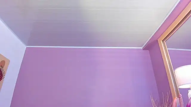 nathalie rossel online show from February 9, 6:50 pm