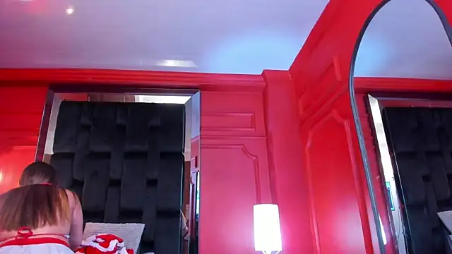 Snapshot of nathalie_rossel chatting on November 24, 5:13 pm nathalie rossel online show from November 24, 5:13 pm