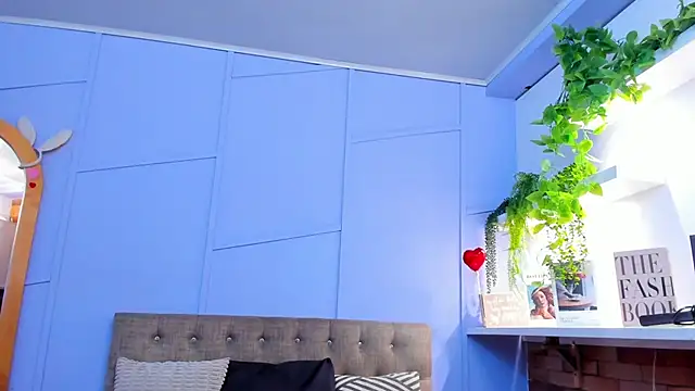 Snapshot of nathalie_rossel chatting on October 27, 7:04 pm nathalie rossel online show from October 27, 7:04 pm