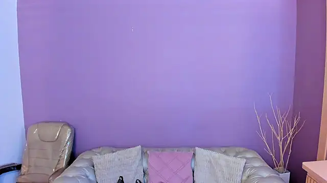 Snapshot of nathalie_rossel chatting on November 26, 7:14 pm nathalie rossel online show from November 26, 7:14 pm