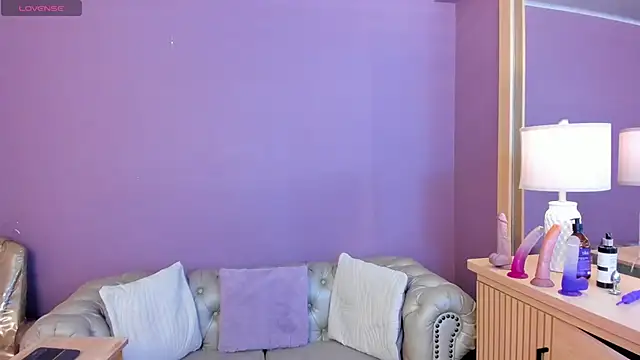 nathalie rossel online show from January 5, 5:27 pm