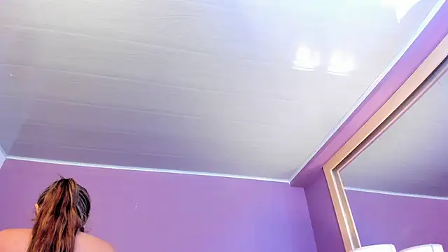 nathalie rossel online show from February 14, 1:11 pm