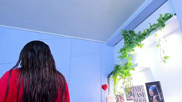 Snapshot of nathalie_rossel chatting on October 30, 8:06 pm nathalie rossel online show from October 30, 8:06 pm