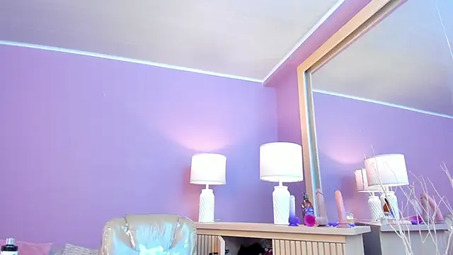 nathalie rossel online show from March 7, 7:19 pm