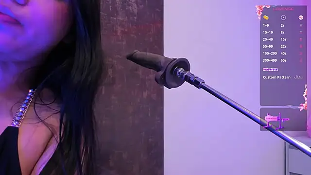 emma smile online show from March 18, 12:39 pm
