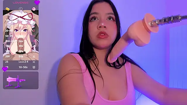 emma smile online show from January 14, 12:09 pm