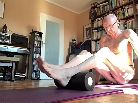 Bula94193 online show from March 22, 10:28 am