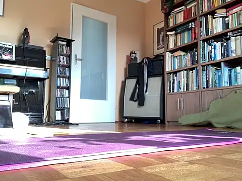 Bula94193 online show from March 8, 9:34 am