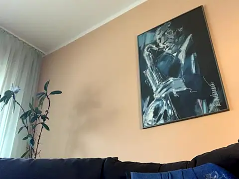 Bula94193 online show from November 10, 11:15 am