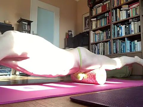 Bula94193 online show from February 20, 9:55 am