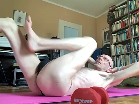 Snapshot of Bula94193 chatting on June 30, 10:26 am Bula94193 online show from June 30, 10:26 am