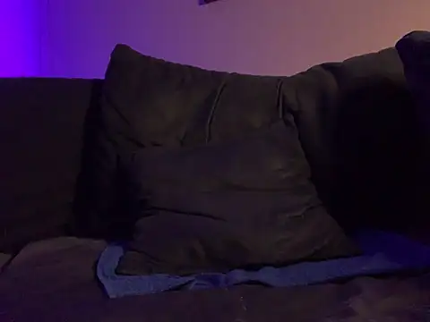 Bula94193 online show from February 21, 10:12 pm