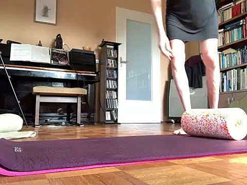 Bula94193 online show from April 6, 9:32 am