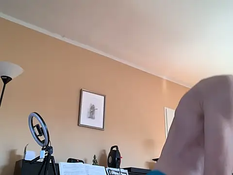 Bula94193 online show from January 19, 10:52 am