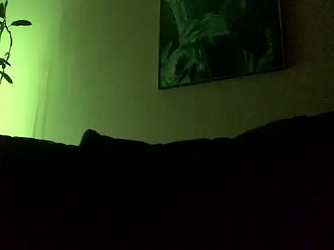 Bula94193 online show from January 9, 8:05 pm