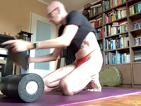 Bula94193 online show from March 20, 10:38 am