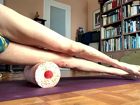 Bula94193 online show from January 10, 9:26 am