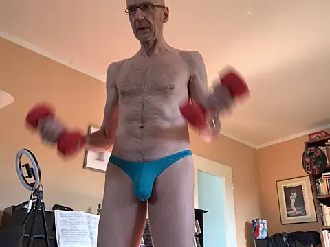 Bula94193 online show from November 6, 9:24 am