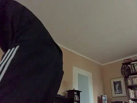 Bula94193 online show from November 14, 1:04 pm