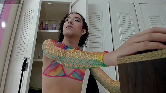 sweet amalia4 online show from November 5, 6:44 pm