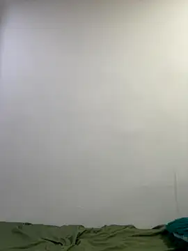 sweet amalia4 online show from October 28, 10:09 pm