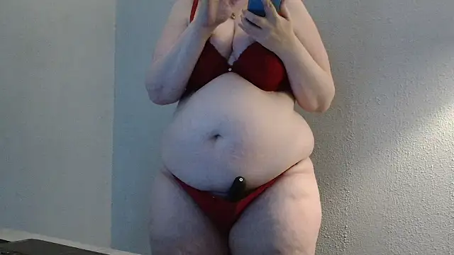 desiree1981 online show from November 3, 12:31 pm