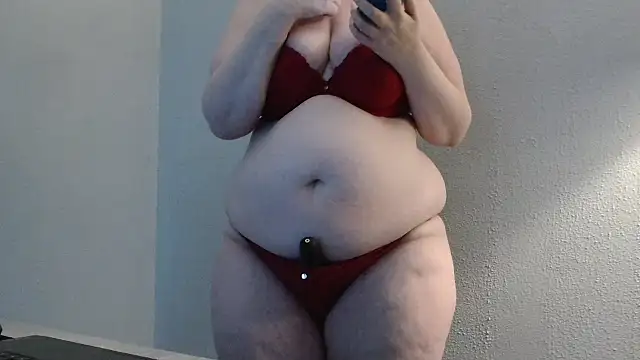 desiree1981 online show from December 3, 9:42 am