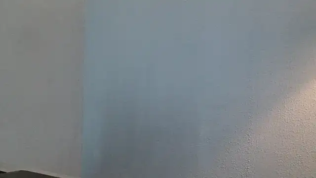 desiree1981 online show from October 2, 7:56 am