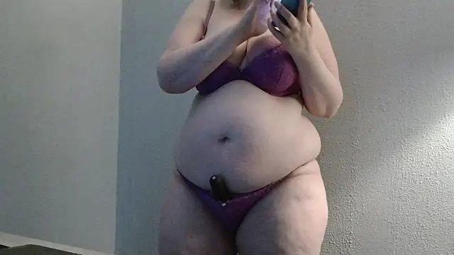 desiree1981 online show from January 13, 10:08 am