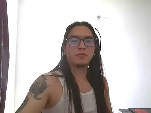 Pitton031 online show from December 17, 6:35 pm