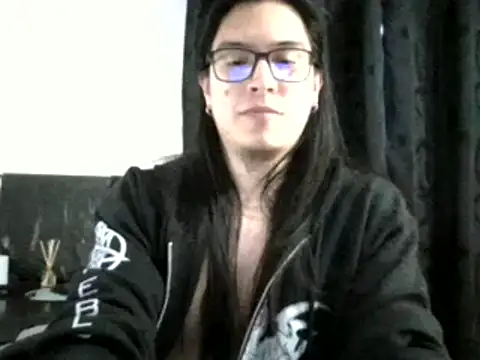 Pitton031 online show from March 7, 11:05 pm