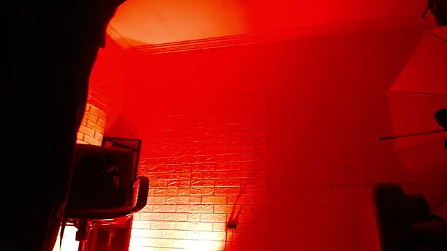 NYX1126 online show from March 19, 11:21 am