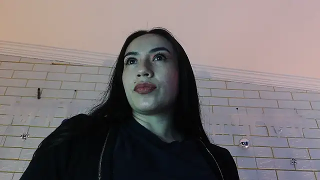 NYX1126 online show from December 21, 12:51 pm