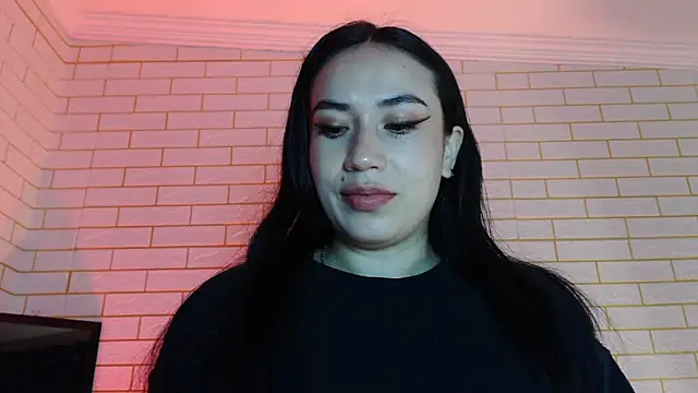 NYX1126 online show from March 31, 10:50 am