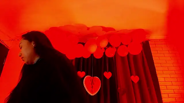 NYX1126 online show from February 16, 11:53 am