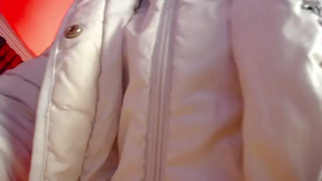 NYX1126 online show from March 9, 11:36 am