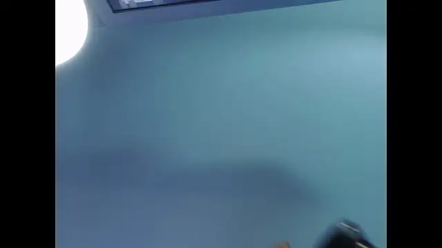 NYX1126 online show from November 11, 12:44 pm