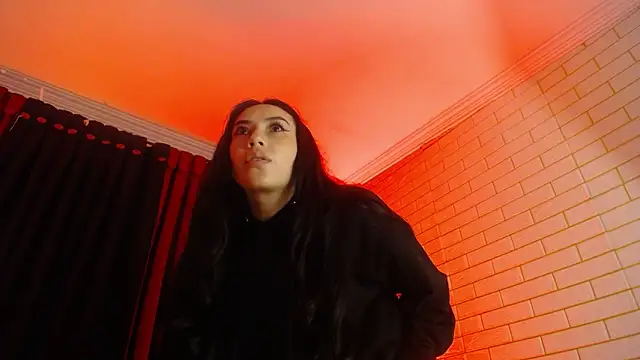 NYX1126 online show from February 25, 11:43 am