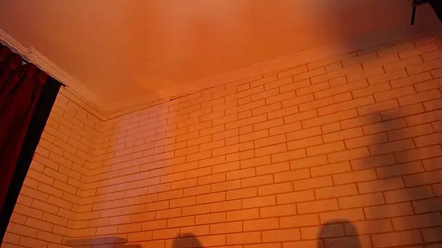 NYX1126 online show from February 26, 11:43 am