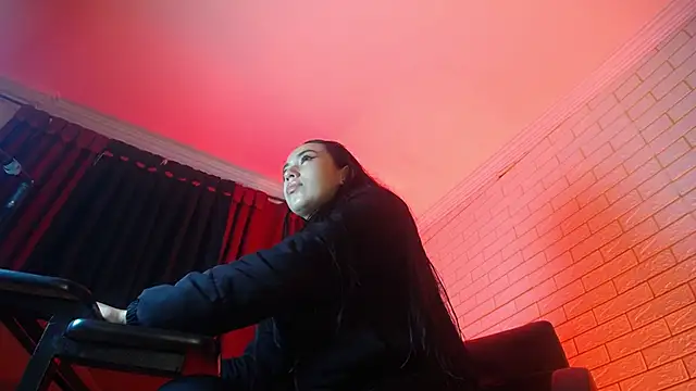 NYX1126 online show from April 4, 11:28 am