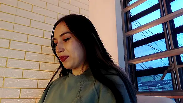 NYX1126 online show from November 19, 12:38 pm