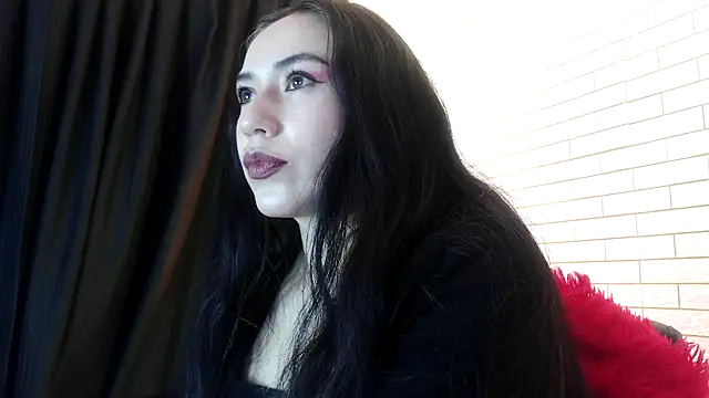 NYX1126 online show from September 28, 1:29 pm